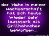 weiter