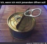 Wenn-ich-mich-ffne.jpg auf www.funpot.net