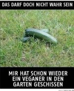 Das-darf-doch-nicht-wahr-sein.jpg auf www.funpot.net