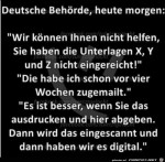 Auf-der-Behrde.jpg auf www.funpot.net