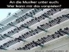 weiter