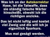 weiter