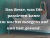 weiter