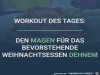 weiter