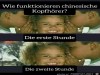 weiter