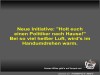 weiter