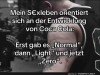 weiter