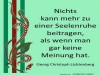 weiter