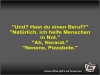 weiter