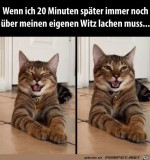 super-Witz-gewesen.jpg auf www.funpot.net