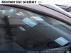weiter