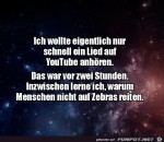 Nur-schnell-mal-ein-Video-ansehen.jpg auf www.funpot.net