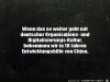 weiter