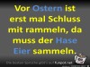 weiter