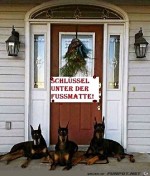 Hol-dir-doch-den-Schlssel.jpg auf www.funpot.net