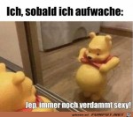 Immer-noch-verdammt-gut-aussehend.jpg auf www.funpot.net