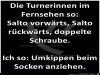 weiter