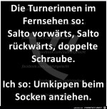 Turnerinnen-im-Fernsehen.jpg auf www.funpot.net