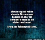 Bequemer-Sitzsack.jpg auf www.funpot.net
