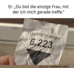 So-kann-es-gehen.jpg auf www.funpot.net