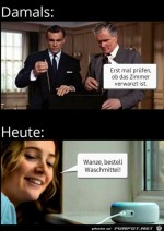 Damals-und-heute.jpg auf www.funpot.net