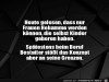 weiter