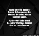 Das-System-stt-an-Grenzen.jpg auf www.funpot.net