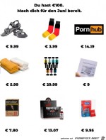Starterset-fr-den-Juni.jpg auf www.funpot.net