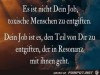 weiter