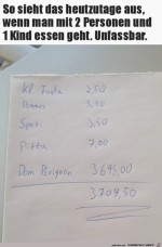 Teure-Kinder.jpg auf www.funpot.net