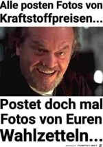 Alle-posten-Fotos.jpg auf www.funpot.net