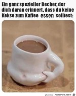Netter-Becher.jpg auf www.funpot.net