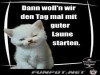 weiter