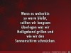 weiter