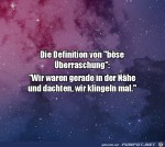 Bse-berraschung.jpg auf www.funpot.net