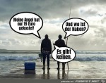 Tolle-Angel.jpg auf www.funpot.net