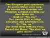 weiter