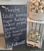 Auch-eine-Gabe.jpg auf www.funpot.net