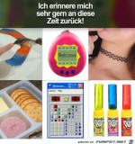 Diese-alte-Zeit.jpg auf www.funpot.net