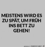 Zu-spt.jpg auf www.funpot.net
