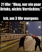 Nichts-Verrcktes.jpg auf www.funpot.net