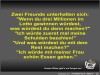 weiter