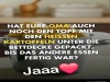 weiter
