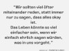 weiter