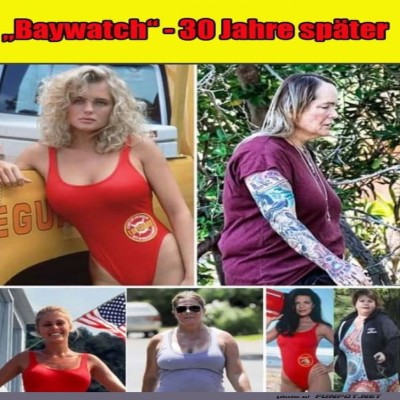 Baywatch-auf-Zeitreise:-Wo-sind-die-Strände?.jpg von Wilhelmine