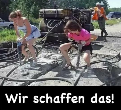 Wir-schaffen-das.png von Karsten