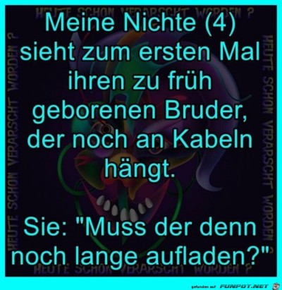 Zu-früh-geboren.jpg von Nogula
