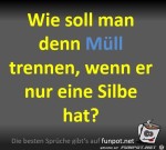 Mll-trennen.jpg auf www.funpot.net