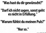 Was-hast-du-dir-gewnscht?.jpg auf www.funpot.net