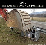 Wie-ist-das-nur-passiert?.jpg auf www.funpot.net